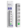 QOLTEC 5 gniazd , 1.8m, biało-szara - 1122516 - zdjęcie 8